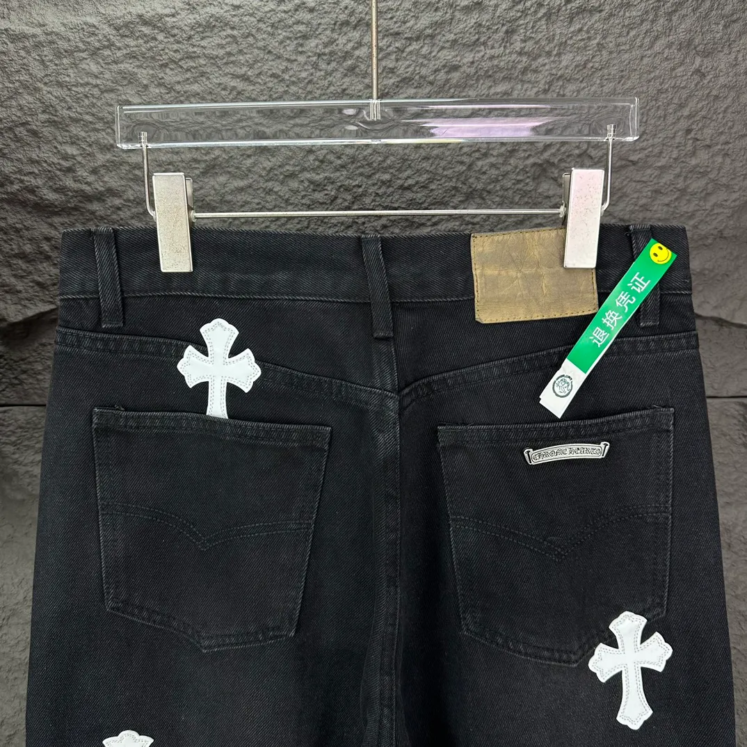 2024New Arrival White Quality ， ， ， ， ， ！ ， ， ！！！ ： Size：28、30、32、34、36 （ Size）
